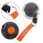 Reusable Insulated Grocery Shopping Cloth Bag Washable and Foldable - Full Detail by Nari Haat, Indian ethnic wear, w...