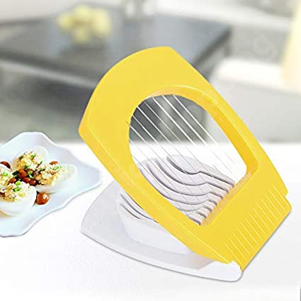 41BqTL-08qL._SX425.jpg Premium Stainless Steel Egg Cutter