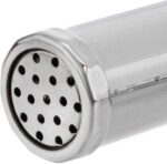 15 in 1 Stainless Steel Kitchen Press with Different Parts - Neckline Detail by Nari Haat, Indian ethnic wear, women ...