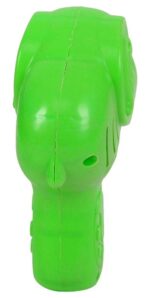 elephant bubble gun for kids  /  kids toys bubble gun Toy Bubble Maker - Back View by Nari Haat, Indian ethnic wear, ...