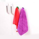 1PC TOWEL HOLDER (MOQ :-12 Pc) - Sleeve Design by Nari Haat, Indian ethnic wear, women clothing, designer suit