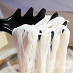 Heat-Resistant Non-stick Spoon Tools Set (Set of 6) - Full Detail by Nari Haat, Indian ethnic wear, women clothing, d...