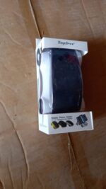 Sports Car Shape Mobile Car Stand Holder (1 Pc) - Full Detail by Nari Haat, Indian ethnic wear, women clothing, desig...