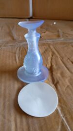 Multifunction Washer Door Stopper – Rubber Front Load Door Holder for Family Use - Full Detail by Nari Haat, Indian...