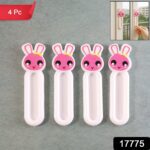 Self Stick Push Pull Helper (4 Pc) - With Dupatta by Nari Haat, Indian ethnic wear, women clothing, designer suit