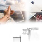 A5 Size Notebook Plastic Bottle (Any Color) - Full Detail by Nari Haat, Indian ethnic wear, women clothing, designer ...