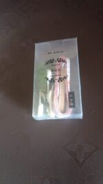 6-in-1 Wall Hanging & Measurement Tool Kit - Fabric Detail by Nari Haat, Indian ethnic wear, women clothing, designer...