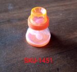 Big Plastic 360-Degree Shower Head Faucet - Neckline Detail by Nari Haat, Indian ethnic wear, women clothing, designe...