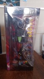 Electroplay Remote Control Monster Truck Toy (1 Set) - Fabric Detail by Nari Haat, Indian ethnic wear, women clothing...