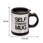 Self Stirring Mug - Sleeve Design by Nari Haat, Indian ethnic wear, women clothing, designer suit