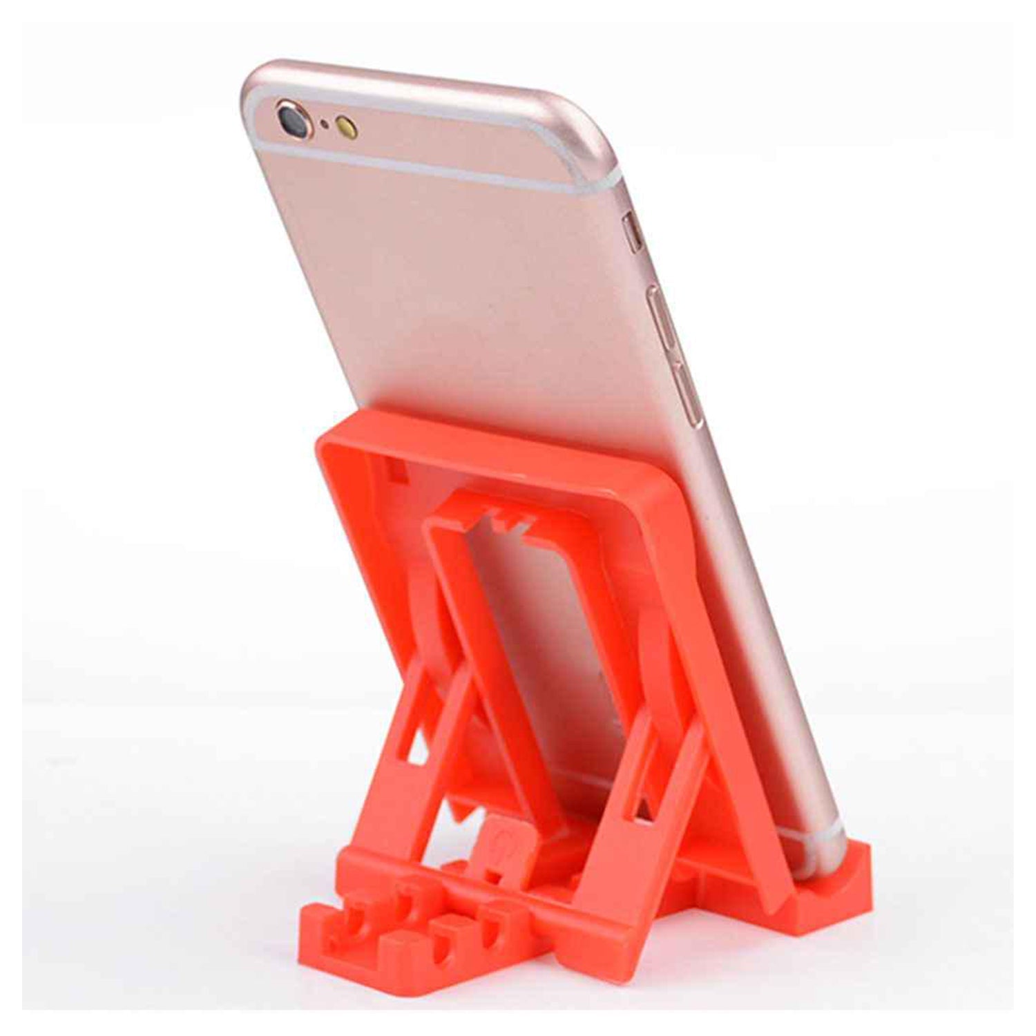 4image_7584dc36-6bae-408e-8627-ae938a1c8ed0.jpg Champs Mobile Phone Stand