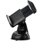 Silicone Sucker Mobile Holder - Sleeve Design by Nari Haat, Indian ethnic wear, women clothing, designer suit