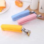 Stainless Steel Hot Dish Plate Clip