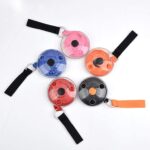 Reusable Insulated Grocery Shopping Cloth Bag Washable and Foldable - Full Detail by Nari Haat, Indian ethnic wear, w...