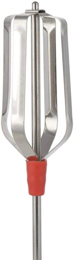 Power free blender - Full Detail by Nari Haat, Indian ethnic wear, women clothing, designer suit