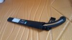 Hand Pruning Saw For Tree Branch Cutter (1 Pc / With Cover / 50 Cm Long) - Full Detail by Nari Haat, Indian ethnic we...