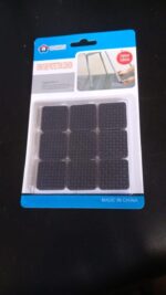 Furniture Protection Pad Furniture Anti Slip Floor Protection (9 Pcs Set) - Full Detail by Nari Haat, Indian ethnic w...