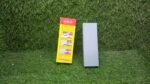 Knife Sharpening Stone (9 Pc) - Full Detail by Nari Haat, Indian ethnic wear, women clothing, designer suit