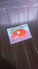 Mini Cutter Portable & Safe Box Opener (Multiple Uses) - Fabric Detail by Nari Haat, Indian ethnic wear, women clothi...