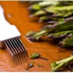 Stainless Steel Vegetable Negi Cutter