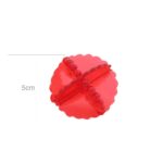 Laundry Washing Ball, Wash Without Detergent (6pcs) - Sleeve Design by Nari Haat, Indian ethnic wear, women clothing,...