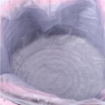 Thermal Head Spa Cap Treatment with Beauty Steamer Nourishing Heating Cap - Full Detail by Nari Haat, Indian ethnic w...