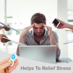 Simple Dimple Fidget Toy Mini Keychain - Neckline Detail by Nari Haat, Indian ethnic wear, women clothing, designer suit