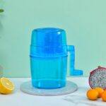 Ice Gola Maker Ice Snow Maker Machine - Full Detail by Nari Haat, Indian ethnic wear, women clothing, designer suit