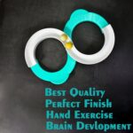 Run Construction Toys Set - Fabric Detail by Nari Haat, Indian ethnic wear, women clothing, designer suit