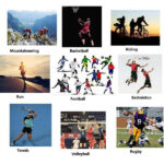 Palm Support Glove Hand Grip Braces for Surgical and Sports Activity - Neckline Detail by Nari Haat, Indian ethnic we...