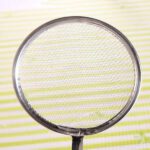 2In1 Stainless Steel Filter Spoon with Clip Food Kitchen Oil-Frying Multi-Functional - Full Detail by Nari Haat, Indi...