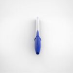 Comfort & Extra Smooth Writing Ball Pen (1Pc Only) - Fabric Detail by Nari Haat, Indian ethnic wear, women clothing, ...