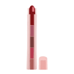 OG Beauty 5-in1 Sensational Lipstick (7.5 GM) - Sleeve Design by Nari Haat, Indian ethnic wear, women clothing, desig...