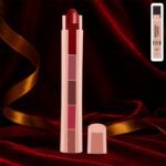 OG Beauty 5-in1 Sensational Lipstick (7.5 GM) - Front View by Nari Haat, Indian ethnic wear, women clothing, designer...