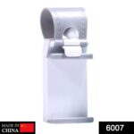 Car Steering Wheel Mobile Holder - With Dupatta by Nari Haat, Indian ethnic wear, women clothing, designer suit