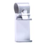 Car Steering Wheel Mobile Holder - Sleeve Design by Nari Haat, Indian ethnic wear, women clothing, designer suit