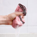Multi-Purpose Big Washable Towel for Kitchen - Image 6