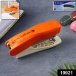 Kangaro Trendy 35 Stapler (1 Pc) - With Dupatta by Nari Haat, Indian ethnic wear, women clothing, designer suit