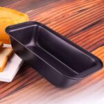 Non Stick Steel Baking Tray - Neckline Detail by Nari Haat, Indian ethnic wear, women clothing, designer suit