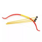Kids Archery Bow and Arrow Toy Set