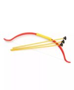 Kids Archery Bow and Arrow Toy Set