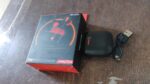 Pro 1 Truly Wireless Earbuds - 30 Hours Playtime (1 Pc) - Full Detail by Nari Haat, Indian ethnic wear, women clothin...