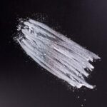 Cockroach Chalk – Strong Insecticide Repellent Chalk for Pest Control (12 Pcs) - Back View by Nari Haat, Indian eth...