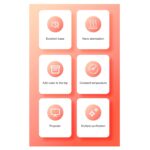 Star Night Light Projector Humidifier (300ml): Ultrasonic, LED Night Light, Kids Room - Fabric Detail by Nari Haat, I...