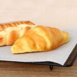 Non Stick Microwave & Oven Proof Baking Paper - Full Detail by Nari Haat, Indian ethnic wear, women clothing, designe...