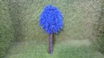 Car Wash Cleaning Brush Microfiber Dusting Tool Duster Dust Mop Home Cleaning - Full Detail by Nari Haat, Indian ethn...