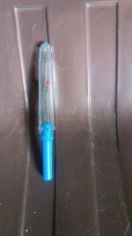 Sewing Remover Thread Unpicker with Plastic Cover (1 Pc) - Full Detail by Nari Haat, Indian ethnic wear, women clothi...