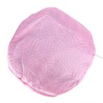 Thermal Head Spa Cap Treatment with Beauty Steamer Nourishing Heating Cap - Closeup Embroidery by Nari Haat, Indian e...