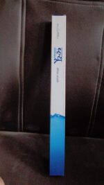 Premium Incense Sticks / Agarbatti for Everyday Use for Home, Office, Meditation and Pooja for Puja, & Other Fest...