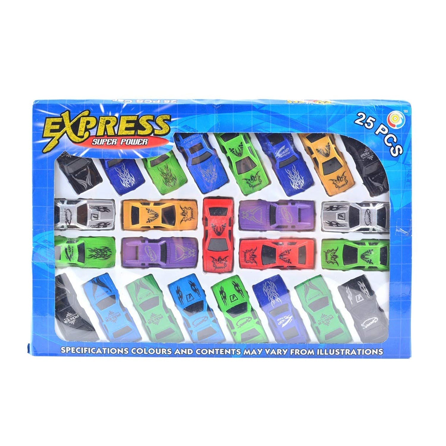 6image_93d58778-4441-4b7c-a45c-75c4333e4793.jpg Super Racer Power Car Set for Kids